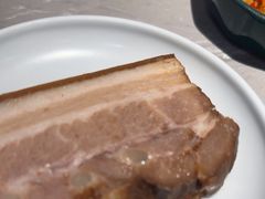 -松鹤楼·苏式汤面(虹桥天地店)