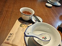 -绍兴老味道·非遗门店(银泰城店)