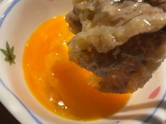 -森味薪火烧•烧鸟居酒屋•日本料理(望京店)