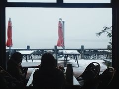 -湖畔居茶楼(湖滨店)