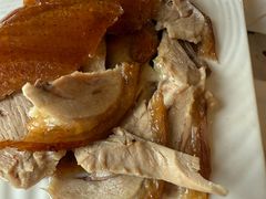 -便宜坊烤鸭店(科创店)