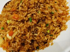 -万龙洲海鲜(广渠门店)