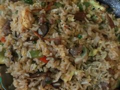 -杯子红牛排(西樵店)