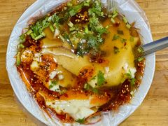 -王记肉火烧早餐中国店