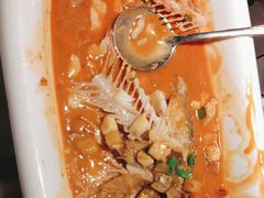 -小菜园新徽菜(芜湖镜湖苏宁店)