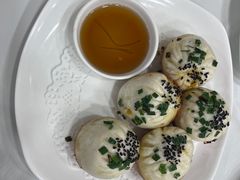 -瑞福园联谊餐室(茂名南路店)