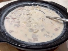 -金河半岛园林酒家(金融城店)