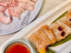 -嗲嗲的椰子鸡(亚龙湾总店)