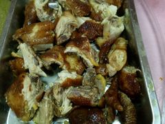 -邹记·美食(斗门店)