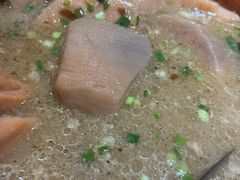-董厨煨汤馆(车站路店)