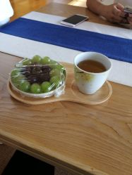 -松和日式美容整骨