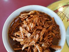 -小本鸡饭店(滨江白马湖店)