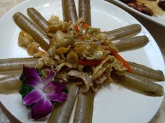 -阿英煲(凉城路店)