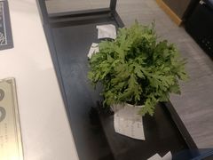 -八合里潮汕鲜牛肉火锅(福州万象城店)