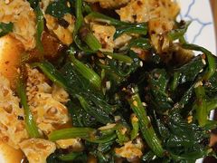 -胖老汉清真餐饮(西御街店)