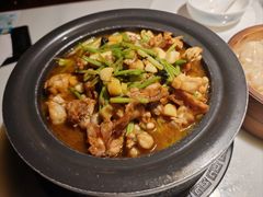 -柳莺湖上·湖景餐厅·江南菜(西湖店)