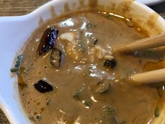 -宋记爆肚(酒仙桥店)