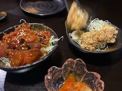 -春草居酒屋·晴子の店