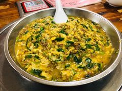 -如意坊美食(华兴一街店)