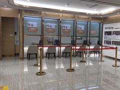 -慈铭奥亚健康体检(南山店-保利分院)