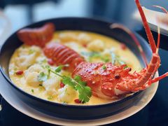 -广州四季酒店