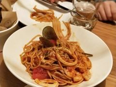 -MR.ROCKY洛奇先生RESTAURANT&BAR(宝安壹方城店)