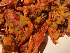 -红盔甲·小龙虾(天钥桥店)