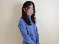 -逸丝风尚专注烫染