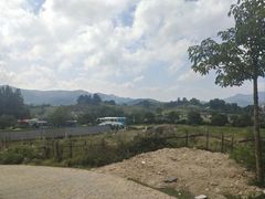 -大姆山草场