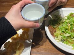-奕景小馆·地道大连菜(恒隆广场店)