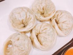 -神仙雪浓汤(明洞店)