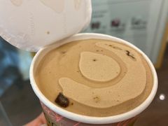 -GODIVA(万象城店)