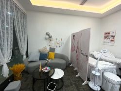 -馨儿·美甲美睫