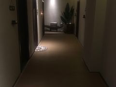 -迪洲SPA(大明宫店)