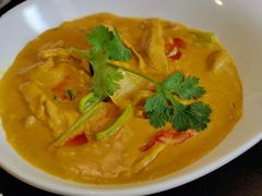 -Siam泰餐厅(水上公园店)