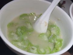 -味上湘菜馆(阿波罗店)