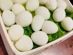 -巴邑火锅·夜宵(港隆广场店)