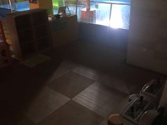 -汤W城市微度假(仓山店)