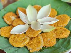 -丰盛酒楼(君悦华庭店)