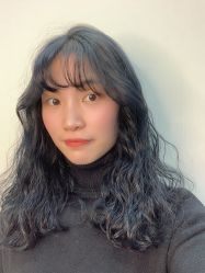 -P.STYLE派斯造型