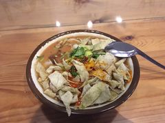 -大福来(西青道店)