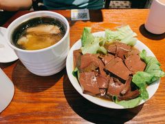 -陈光记烧腊(长寿路店)