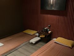 -菩泰·泰式草本按摩SPA(国大城市广场店)