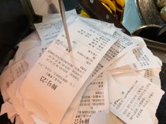 -小杨生煎(龙之梦购物中心店)