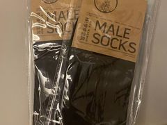 -华夏良子·足道SPA艾灸(铁道大厦店)