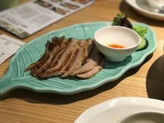 -米纸越南小馆(金鹰世界店)