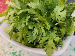 -鸿姐老火锅(疁城新天地店)