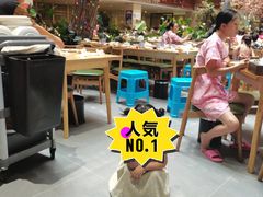 -卡拉卡拉漫温泉汗蒸