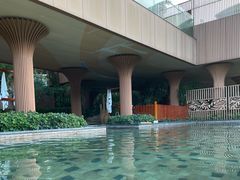 -碧水湾温泉