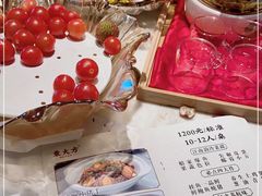 -東大方(武康千秋广场店)